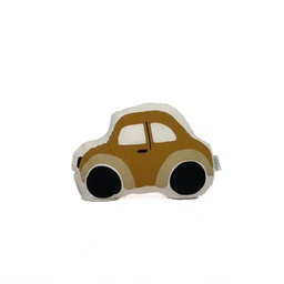 [230031317] Cojín kids auto 40x25cm