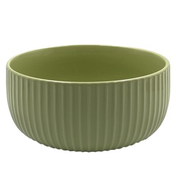 [230031950] Bowl Comacchio verde 15cm