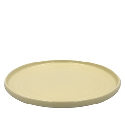 [230031959] Plato entrada Comacchio verde 20cm