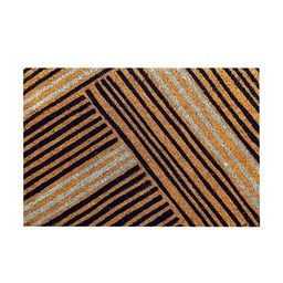 [230032218] Limpiapies lineas 40x60cm
