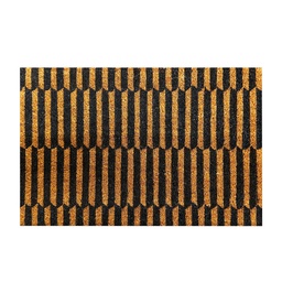 [230032225] Limpiapies 40x60cm estampada