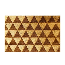 [230032227] Limpiapies triángulo 40x60cm
