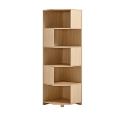 [230032297] Estante esquinero Crillon