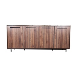 [230032322] Buffet Lang 4 puertas