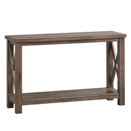 [230032456] Arrimo Rustic Hevea