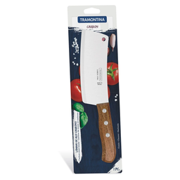 [230032485] Cuchillo carnicero 22956/106