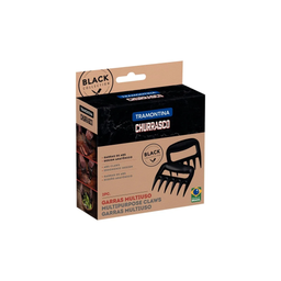[230032491] Garras multiuso 22847/201