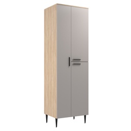 [230032532] Despensa Amalia 65cm