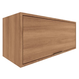 [230032543] Aéreo cocina Thalita 1 puerta 80cm