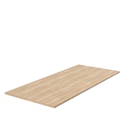 [230032547] Cubierta cocina Amalia 120cm