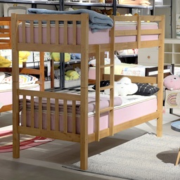 [230032596] Cama 1.5 plaza Ema 105x200cm
