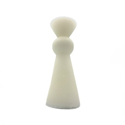 [230032817] Vela nórdica blanca 13,5cm