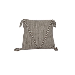 [230032977] Cojín Boho BC 45x45cm