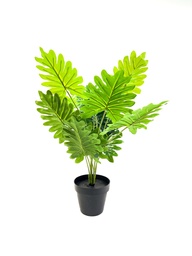 [230033102] Planta artificial Helecho 40cm
