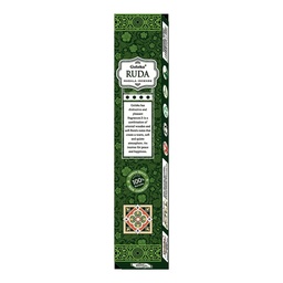 [230033186] Incienso Ruda Goloka Fit