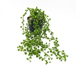 [230033265] Enredadera artificial 47cm