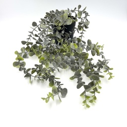 [230033266] Enredadera artificial 55cm