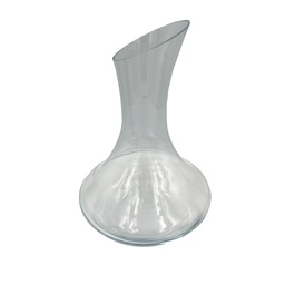 [230033321] Decantador vidrio 1700ml