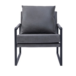 [230033494] Sitial Noel gris