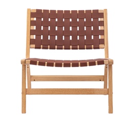 [230033499] Sitial Dalia café