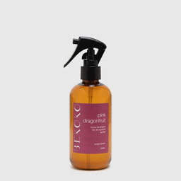 [230033521] Homespray Pink Dragonfruit 250ml