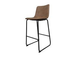[230033853] Silla bar Sylvie café