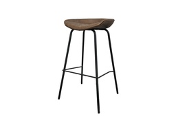 [230033857] Silla bar Alfie cafe