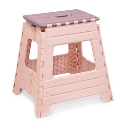 [230034398] Banco plegable grande 38x32x39cm