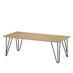 [230034869] Mesa centro nórdica Visby