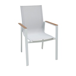 [230034884] Silla Comedor Terraza Mallorca