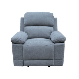 [230035125] Berger Mark gris
