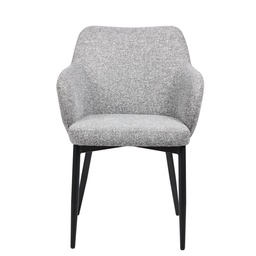 [230035166] Sitial Niamey grey