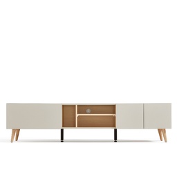 [230035216] Rack TV Zahair