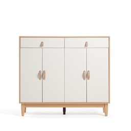 [230035224] Buffet Zapatero Sabira