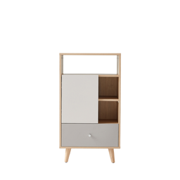 [230035229] Mueble multiuso Nabil