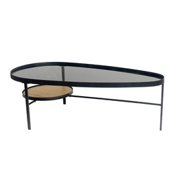 [230035274] Mesa centro Maija