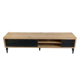 [230035278] Rack TV Soren