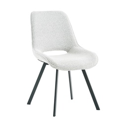 [230035371] Silla comedor Shani gris