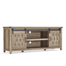 [230035643] Rack TV Vinh café