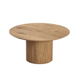 [230036267] Mesa centro Guariba 80x80x40cm
