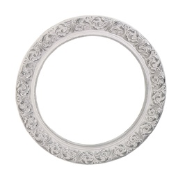 [230036667] Espejo Santi 66cm