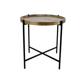 [230036821] Mesa lateral Rhodes