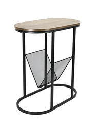 [230036828] Mesa lateral Cyrus