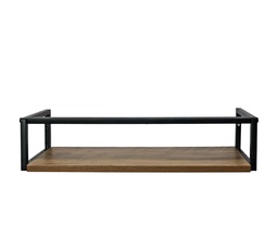 [230036839] Repisa Bree