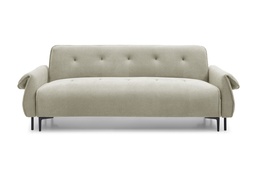 [230036874] Sofá cama Elena beige