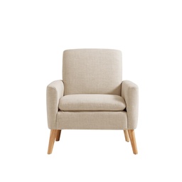 [230036946] Sitial Mila beige