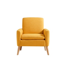 [230036948] Sitial Mila amarillo
