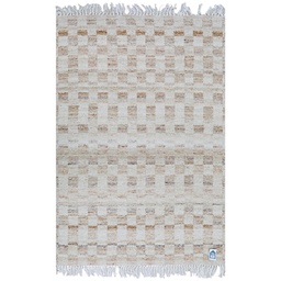 [230039494] Alfombra 150x210cm Ileza cuadros