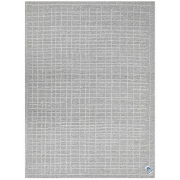 [230039588] Alfombra 200x300cm Hobson natural