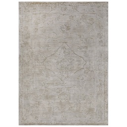 [230039598] Alfombra 150x210cm Micos beige